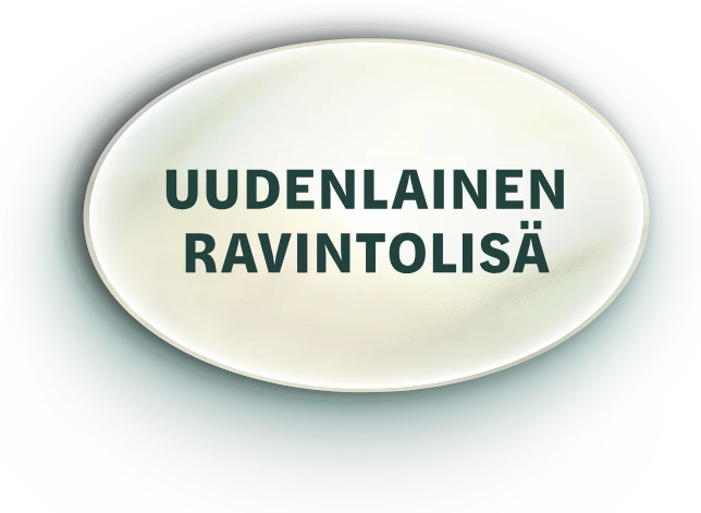 Uudenlainen ravintolisä