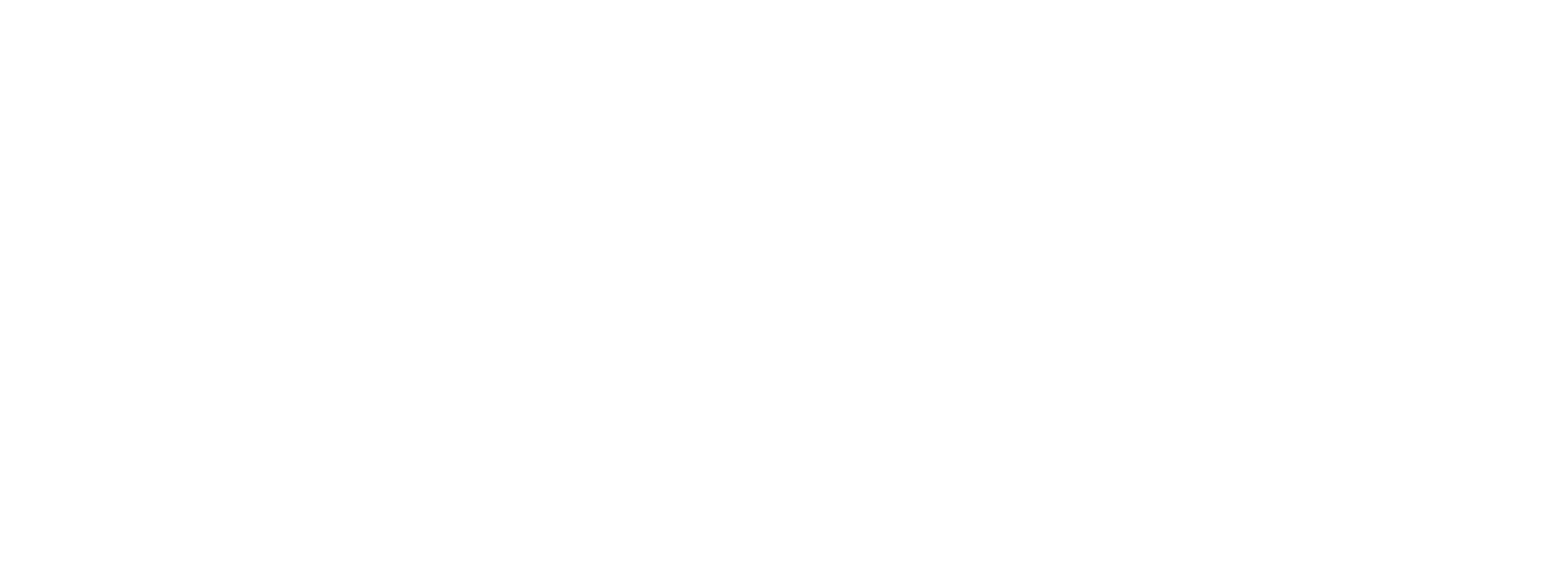 Vitabalans