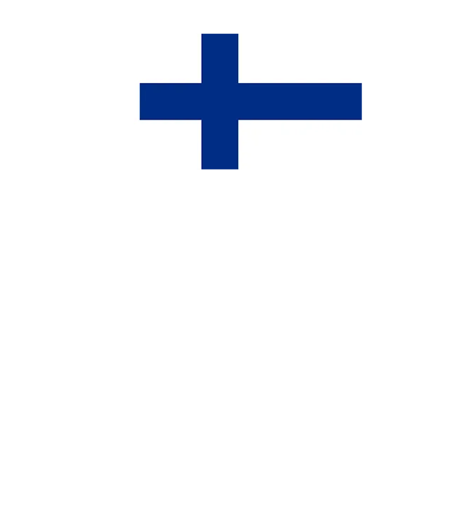 Tehty Suomessa – Made in Finland